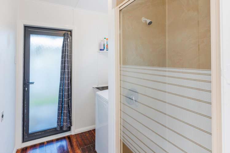 37 Mangahao Road Pahiatua_15