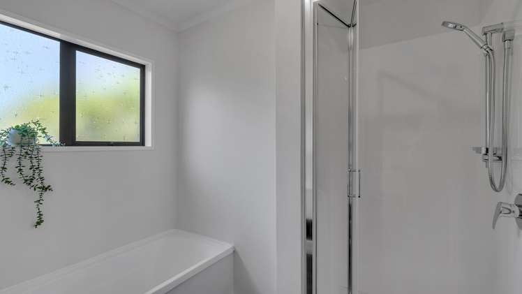 73 Chinnerys Road Woodend_16