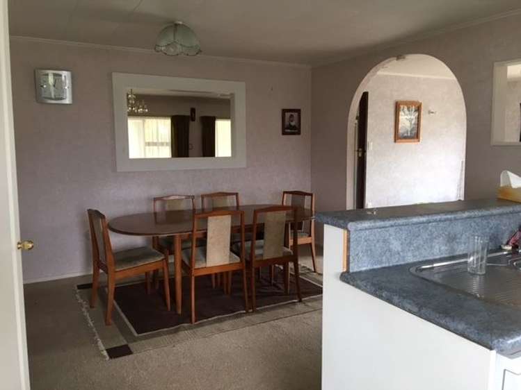 925 Rangiotu Road Rangiotu_2