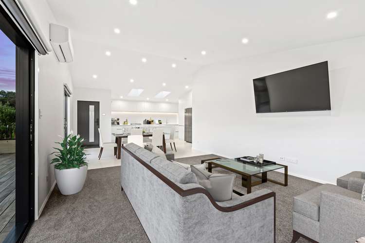 12 Capitol Road Matakatia_6