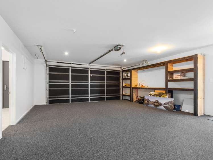 36 Longcot Drive Rolleston_18