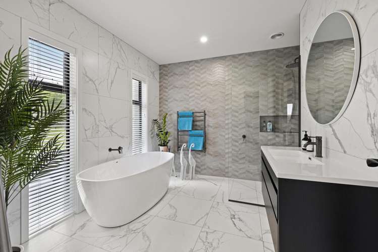 32 Gore Road Okoroire_11
