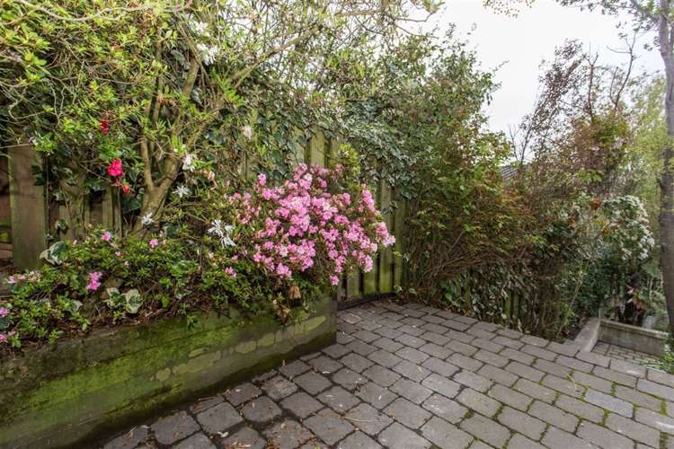 60 Landsdowne Terrace Cashmere_10