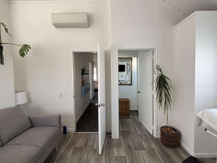 319 Cameron Road Tauranga Central_8