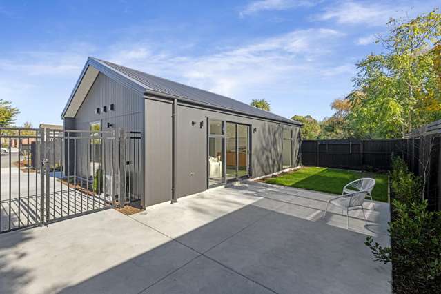 171A Woodham Road Linwood_1