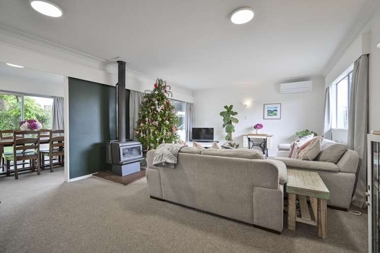 508a Windsor Avenue Parkvale_14