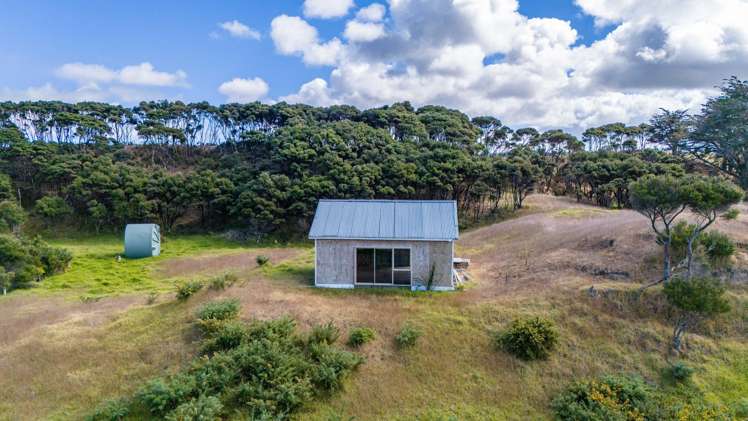 96 McManus Road Houhora_12
