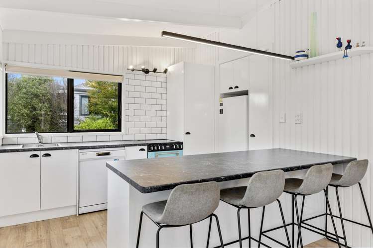 8 Ihaia Road Kuratau_10