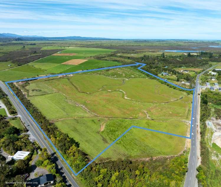 Alma Road Terrace Westport_3