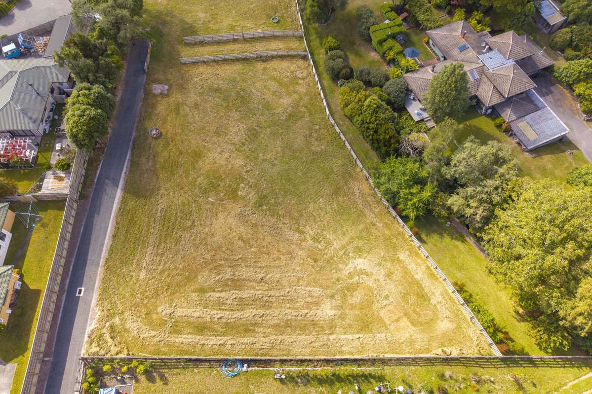 Lot Lot 2 and 3/26 Macdonell Street_4