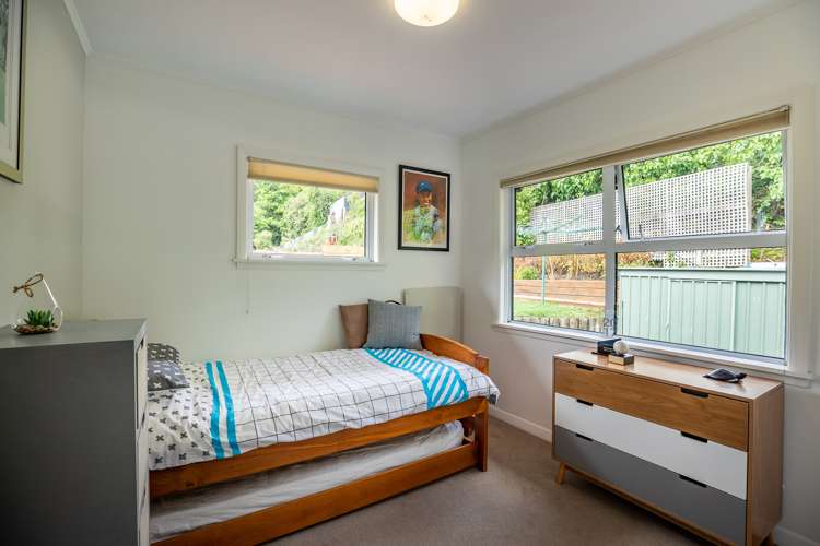 6 Malvern Avenue Atawhai_6