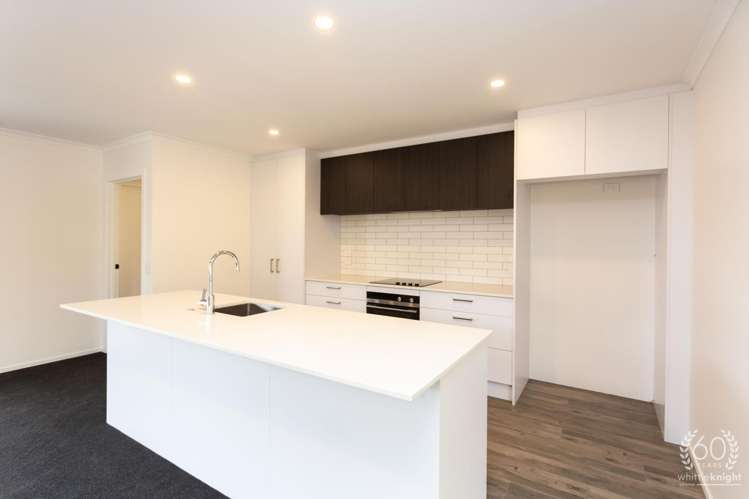 6 Cherry Tree Place_3