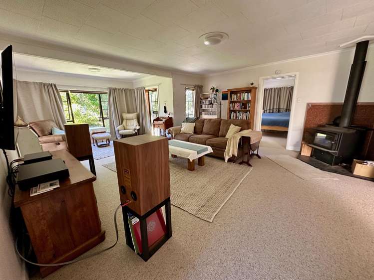 69 Oparara Road Karamea_17