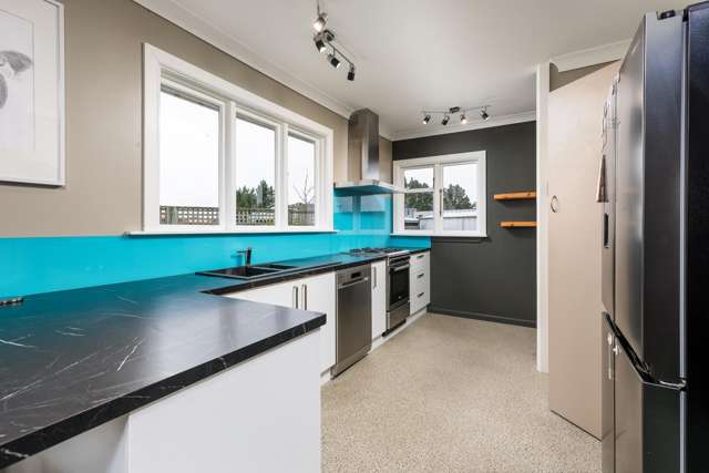 1a Bignell Lane Glenavy_3