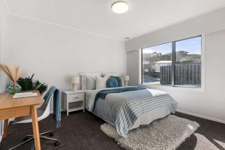 26 Somes Crescent Newlands_9