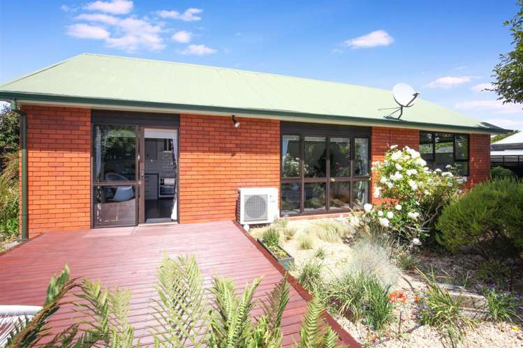 2/253 Innes Road Mairehau_2