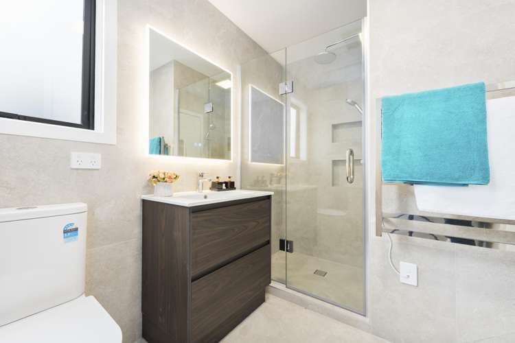 12 Whiteywood Street Westgate_11