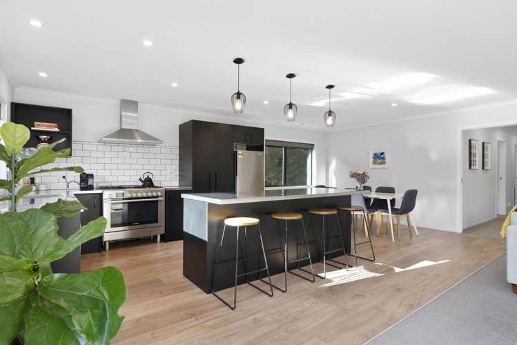 45 Burgundy Drive Martinborough_7