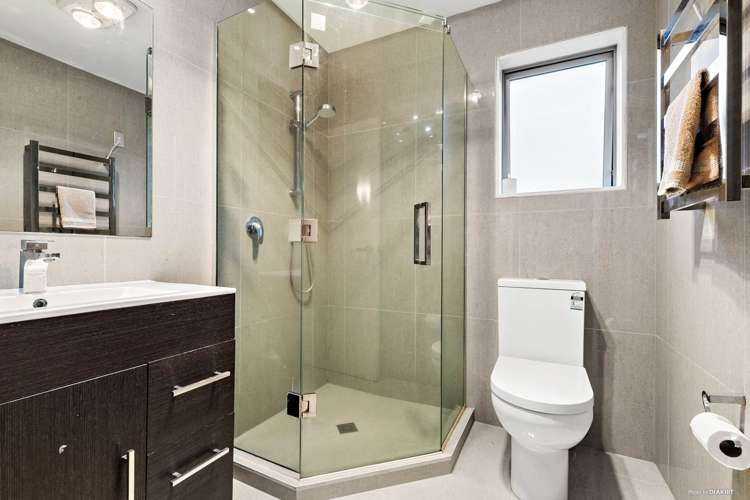 6 Brownlee Place Pukekohe_15