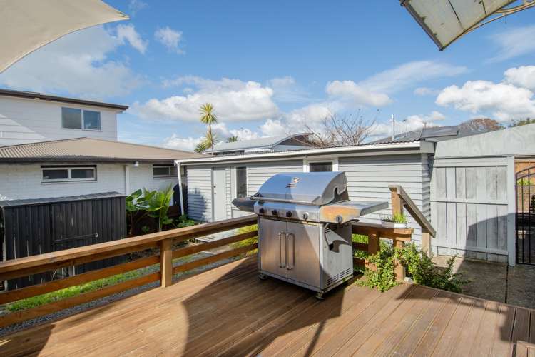 9 Karaka Road Otumoetai_14