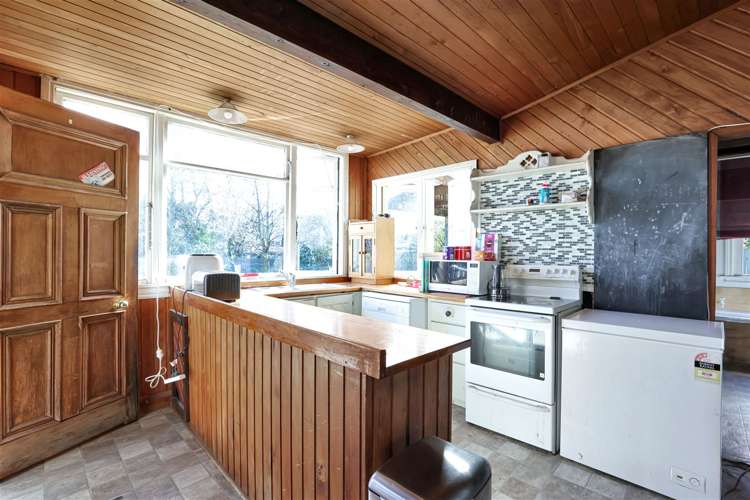 55 Bridge Street Netherby_2