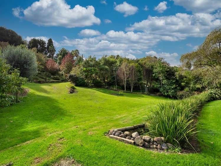 16 Corbett Drive Te Puna_20