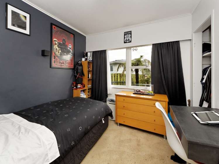 177 Waimumu Road Massey_9