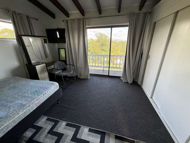 45 Wallath Road Westown_1