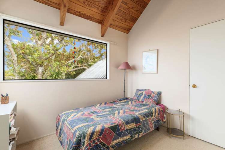 6/10 Taiere Terrace Onehunga_9