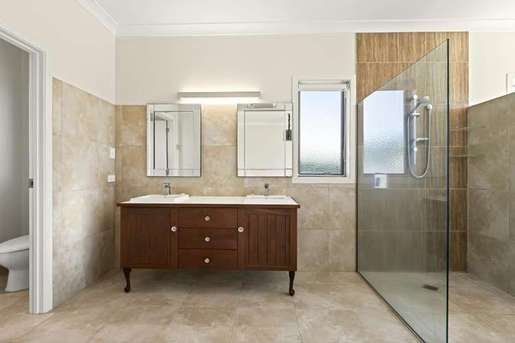 43 Foley Road Upper Moutere_13