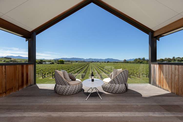 260 Paynters Road Fairhall_18