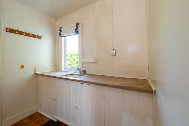 41 Pattons Road Mount Somers_15