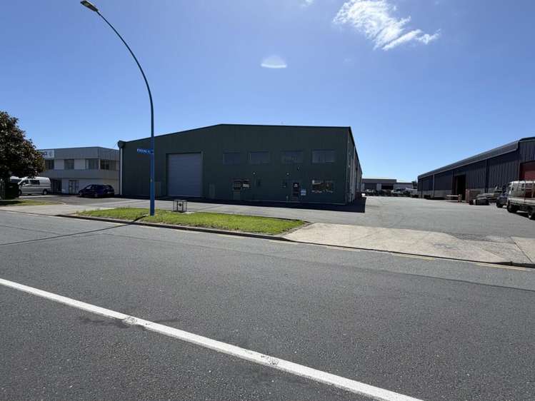 91 Aviation Avenue Mount Maunganui_6