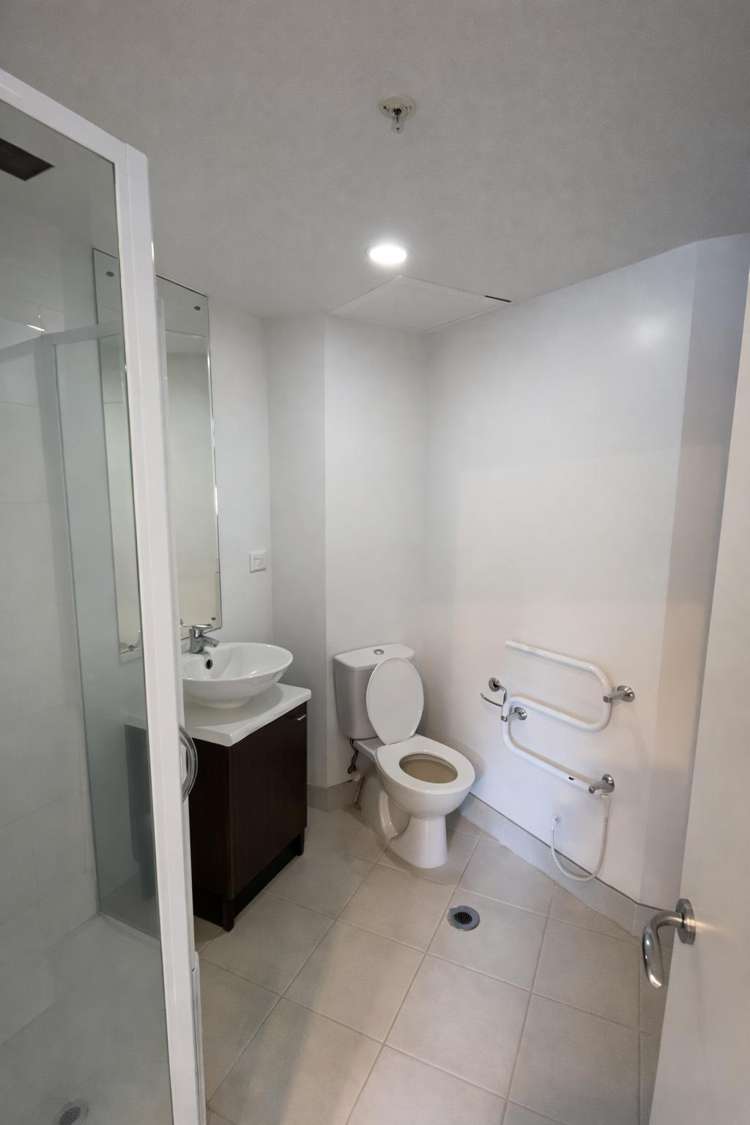 304/421 Queen Street Auckland Central_3