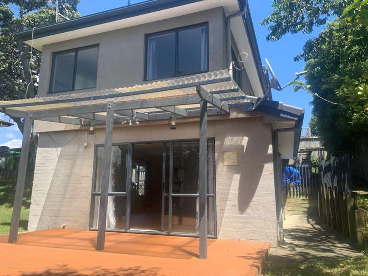 114a Alfriston Road Manurewa_13