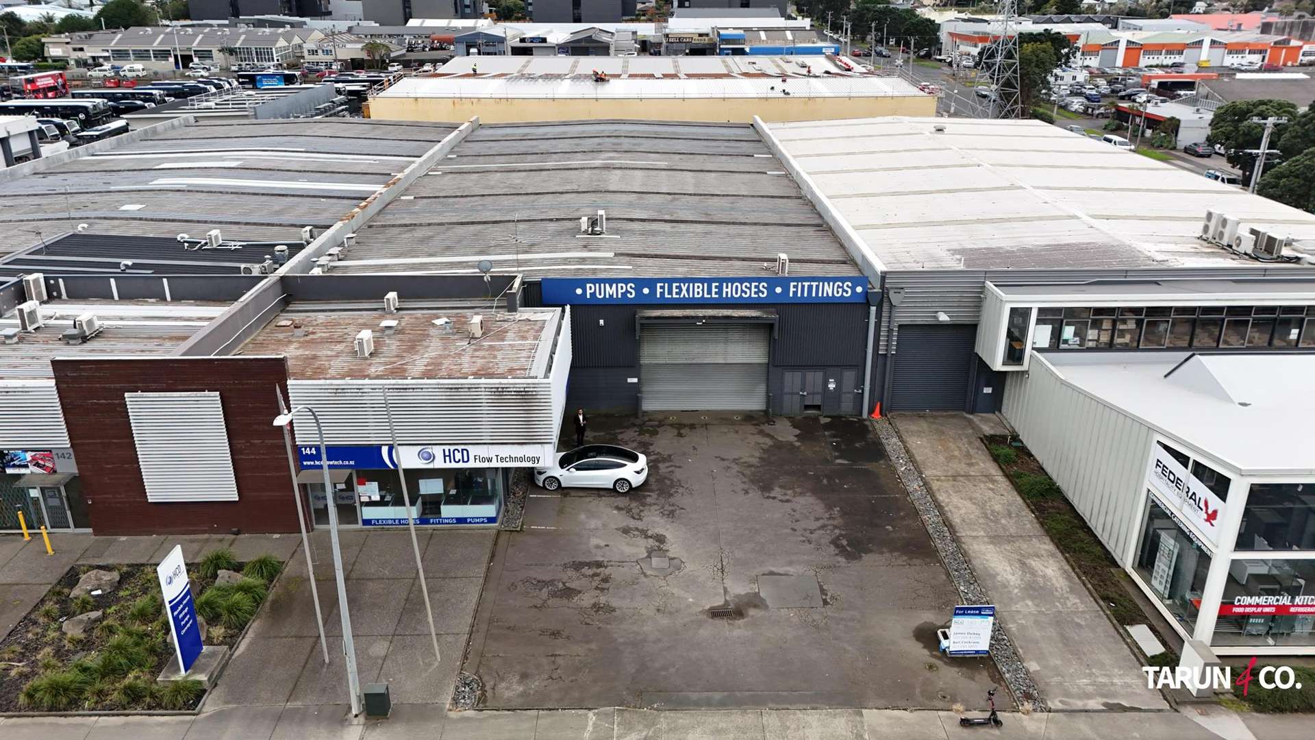 144 Neilson Street Onehunga_0