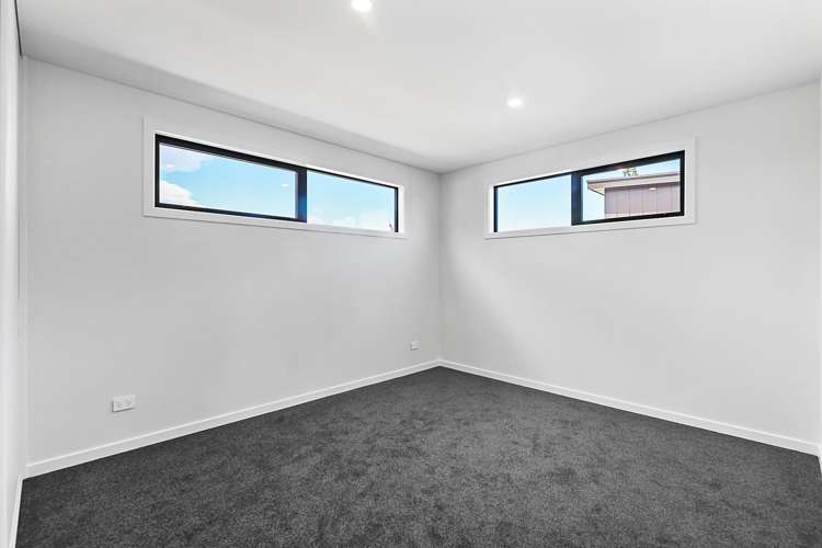 5a Poynter Street Blenheim_15