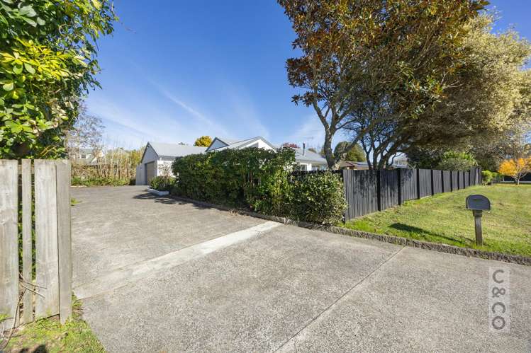 4 Vintners Close Huapai_33