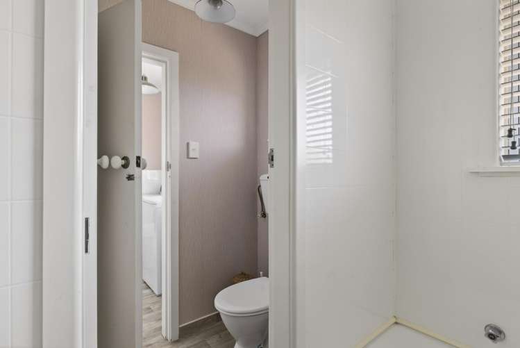 12 Junction Street Welbourn_23