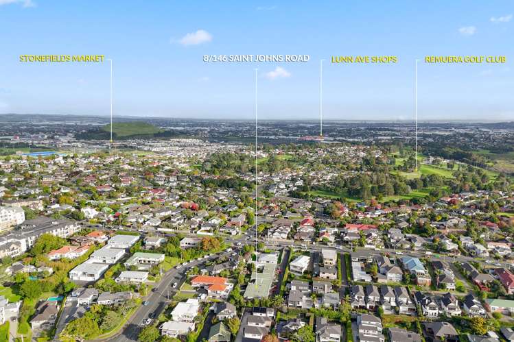 8/146 St Johns Road Meadowbank_16