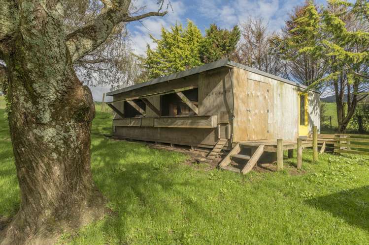 325c Rea Road Hauraki Surrounds_18