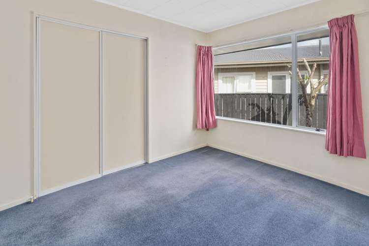 147 Songer Street Stoke_12