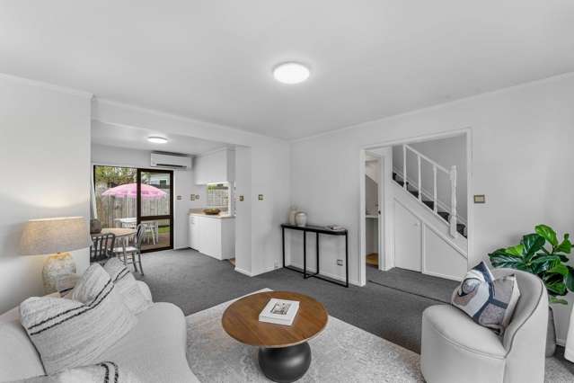 4/40 Atkin Avenue Mission Bay_3