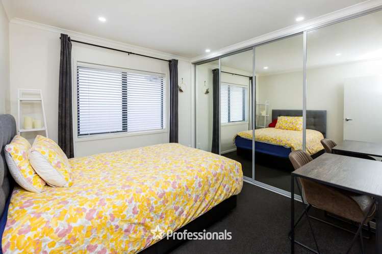 19 Te Punga Road Wallaceville_17