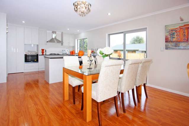 8a Ellen Street Manurewa_2