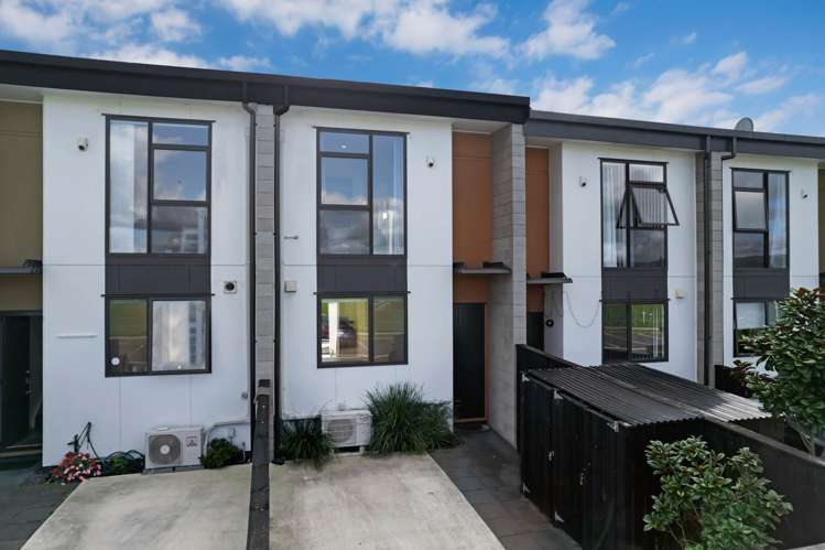 105 Te Aparangi Road Papakura_19