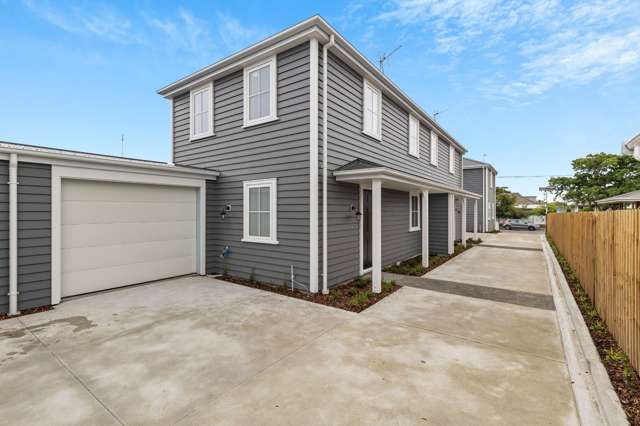 3/8 Shearer Avenue 1505_1