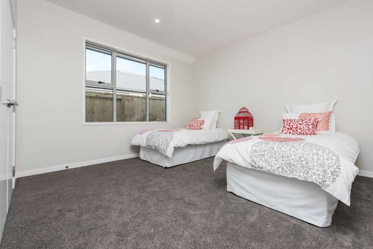 75 Palm Springs Boulevard Papamoa_14