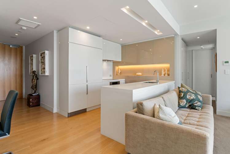 1A/2 Clyde Quay Wharf Te Aro_7