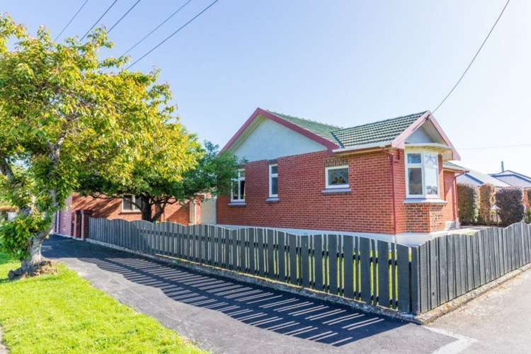 4 Mure Street Mosgiel_19